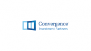 Convergence Investment Partners